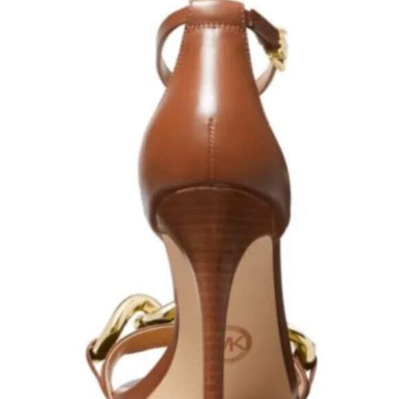 Scarlett Sandal - Picture 3 of 3